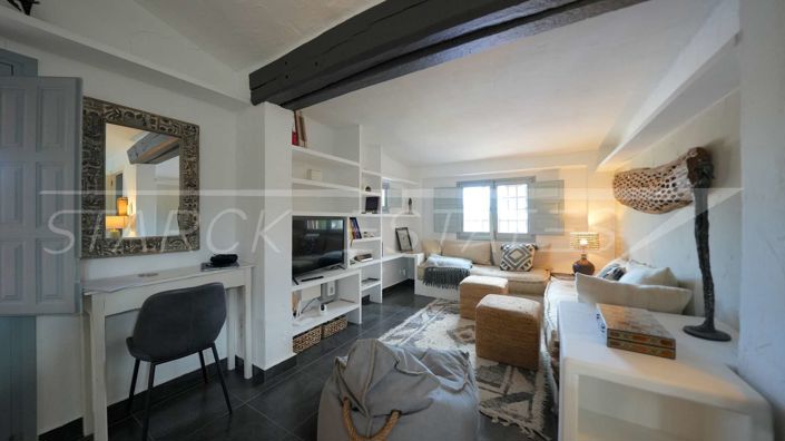 Image No.32-Finca de 3 chambres à vendre à Valencia