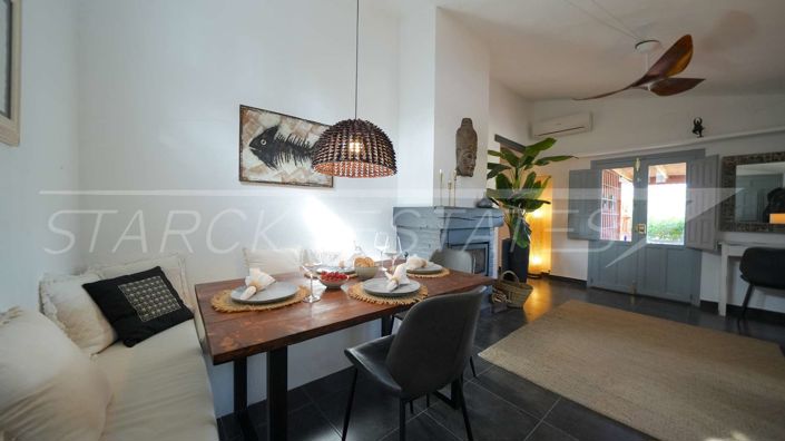 Image No.33-Finca de 3 chambres à vendre à Valencia