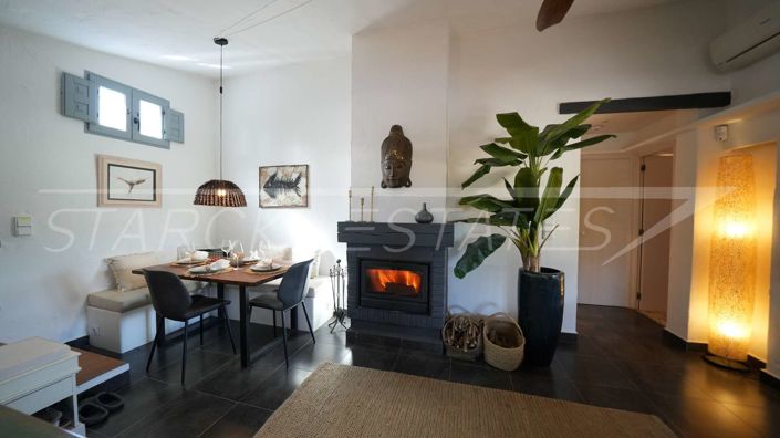 Image No.34-Finca de 3 chambres à vendre à Valencia