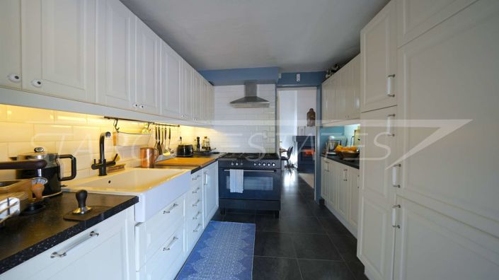 Image No.35-Finca de 3 chambres à vendre à Valencia