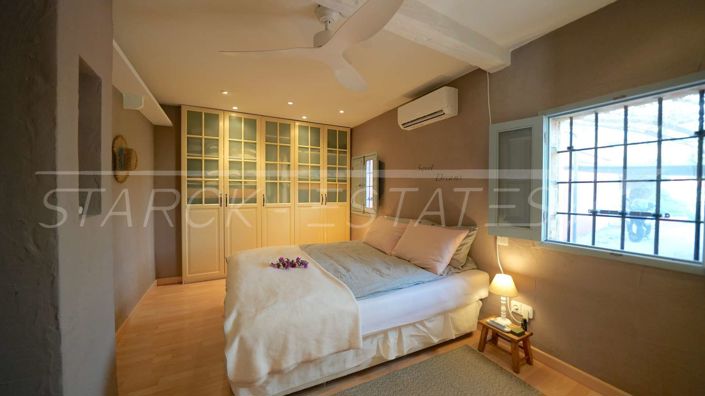 Image No.36-Finca de 3 chambres à vendre à Valencia