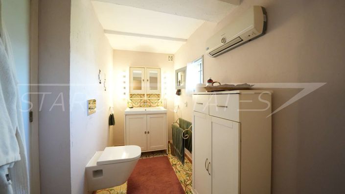 Image No.37-Finca de 3 chambres à vendre à Valencia