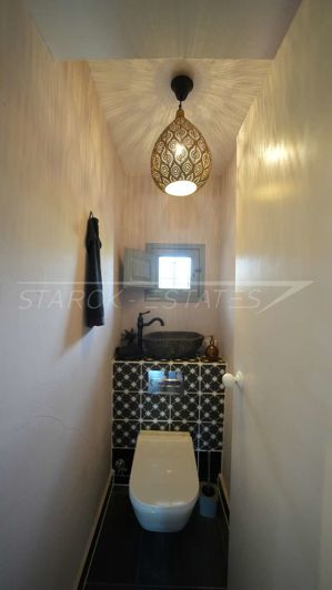 Image No.38-Finca de 3 chambres à vendre à Valencia