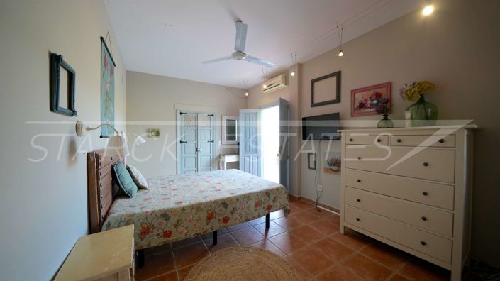 Image No.39-Finca de 3 chambres à vendre à Valencia