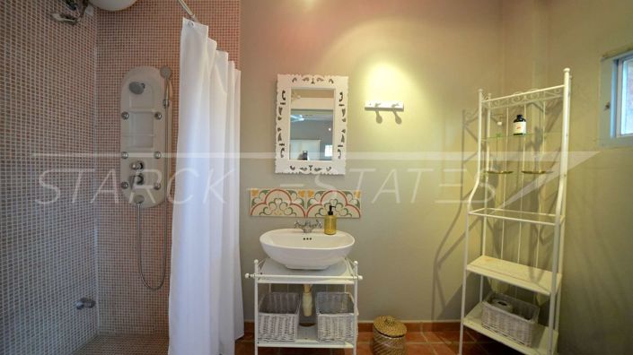 Image No.40-Finca de 3 chambres à vendre à Valencia