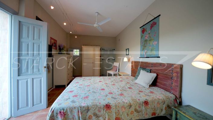 Image No.41-Finca de 3 chambres à vendre à Valencia