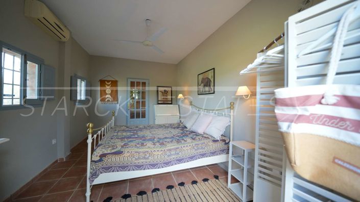 Image No.42-Finca de 3 chambres à vendre à Valencia