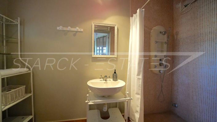 Image No.43-Finca de 3 chambres à vendre à Valencia