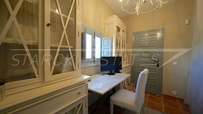 Image No.44-Finca de 3 chambres à vendre à Valencia