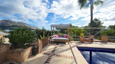 71016c42-bign-0926-06