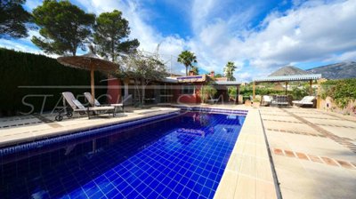 593e9c57-bign-0926-01