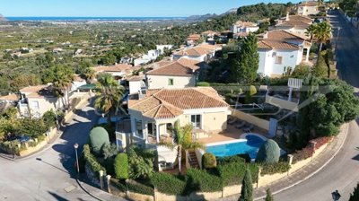 d442ab96-bign-0126-01