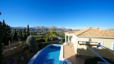 ea985770-bign-0126-07