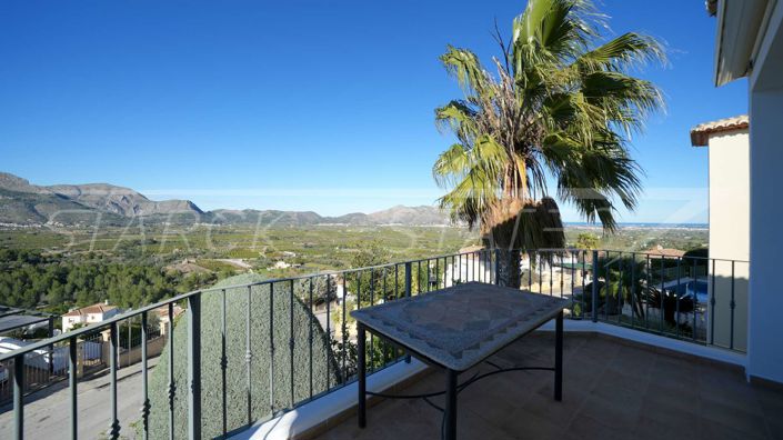 Image No.11-4 Bed Villa for sale