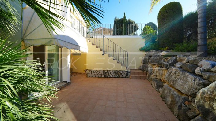 Image No.13-4 Bed Villa for sale