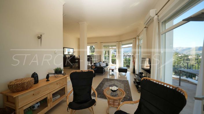 Image No.15-4 Bed Villa for sale