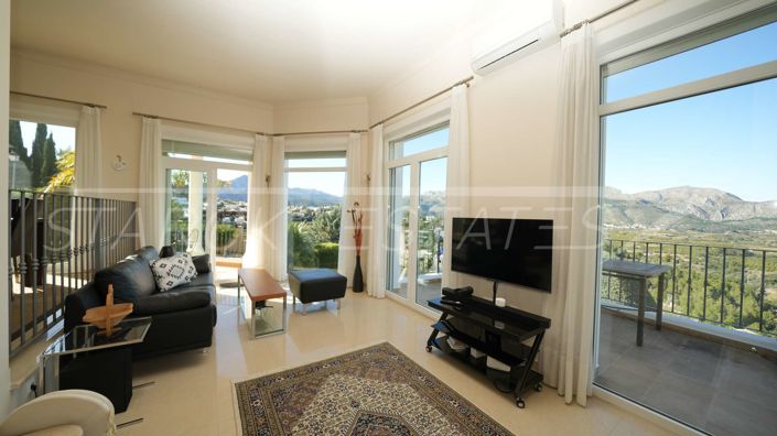 Image No.16-4 Bed Villa for sale