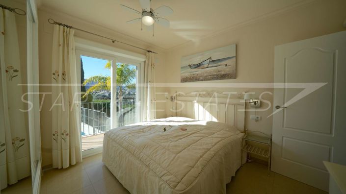 Image No.18-4 Bed Villa for sale