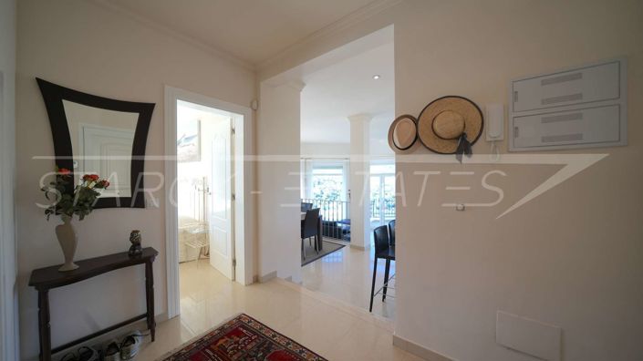 Image No.22-4 Bed Villa for sale