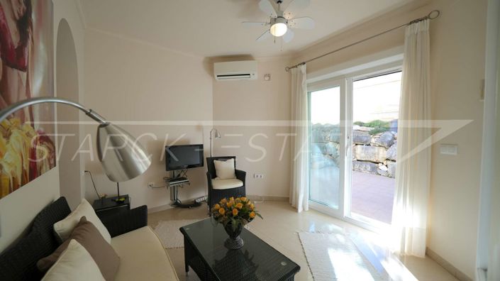 Image No.23-4 Bed Villa for sale