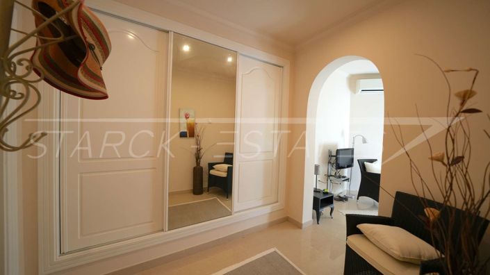 Image No.24-4 Bed Villa for sale