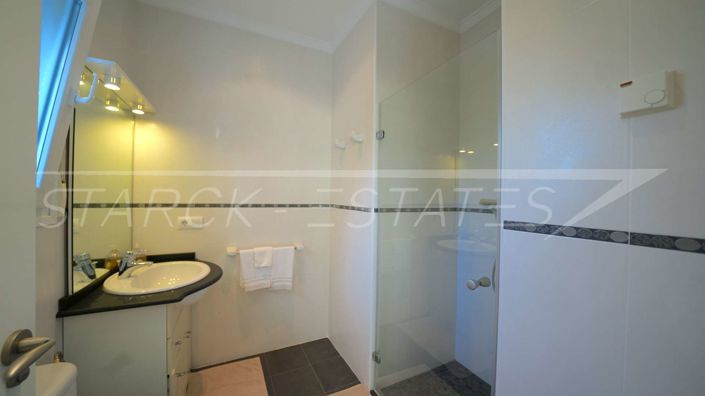 Image No.26-4 Bed Villa for sale