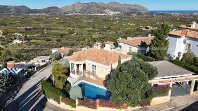 bf38965f-bign-0126-28