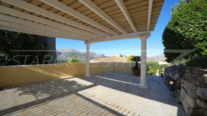 Image No.9-4 Bed Villa for sale