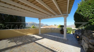 e574c625-bign-0126-06