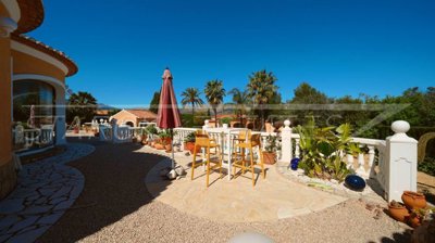 13b14710-bign-2326-11