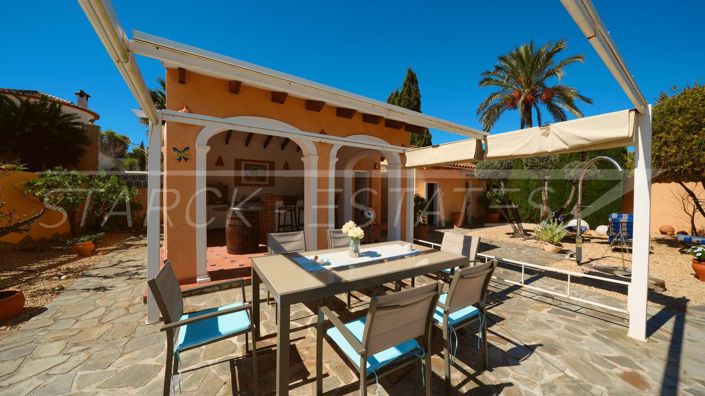 Image No.16-3 Bed Villa for sale
