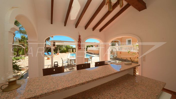 Image No.18-3 Bed Villa for sale