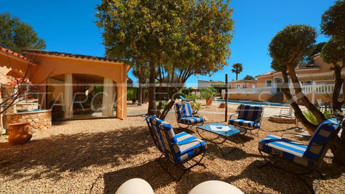 Image No.22-3 Bed Villa for sale