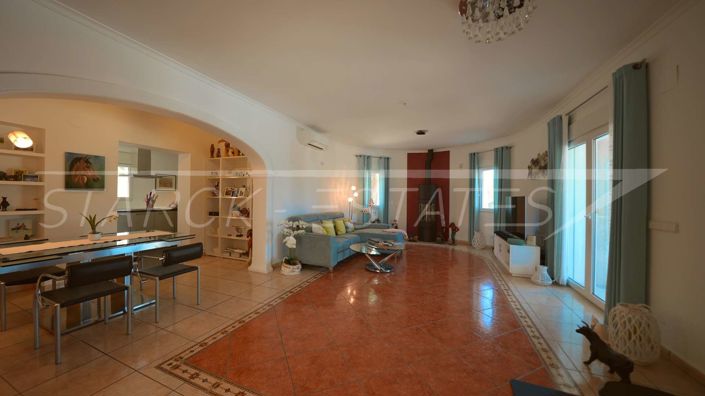 Image No.32-3 Bed Villa for sale