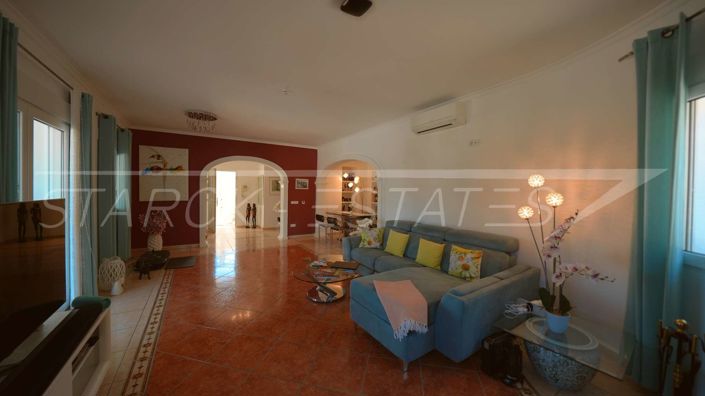 Image No.33-3 Bed Villa for sale
