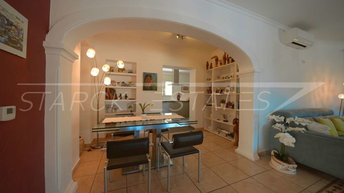 Image No.34-3 Bed Villa for sale