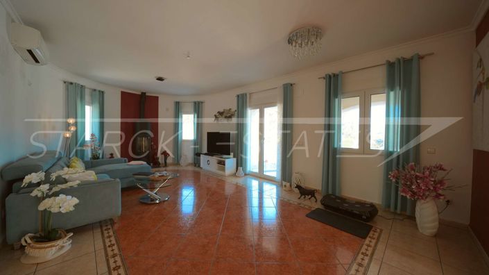 Image No.35-3 Bed Villa for sale