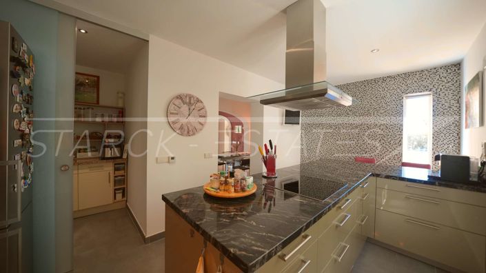 Image No.38-3 Bed Villa for sale