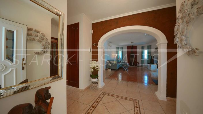 Image No.39-3 Bed Villa for sale