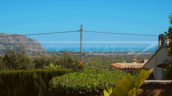 Image No.4-3 Bed Villa for sale