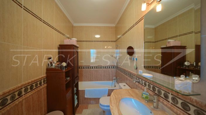 Image No.41-3 Bed Villa for sale