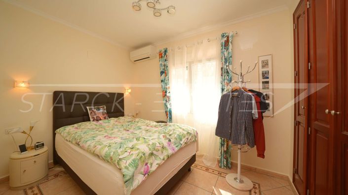 Image No.42-3 Bed Villa for sale