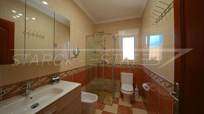 Image No.43-3 Bed Villa for sale