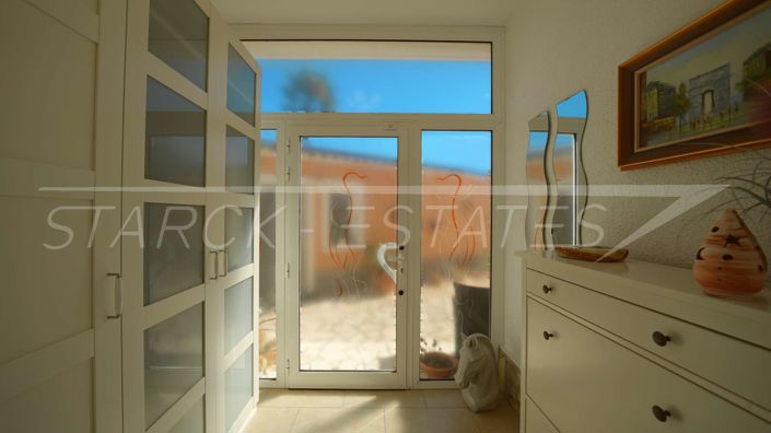 Image No.44-3 Bed Villa for sale