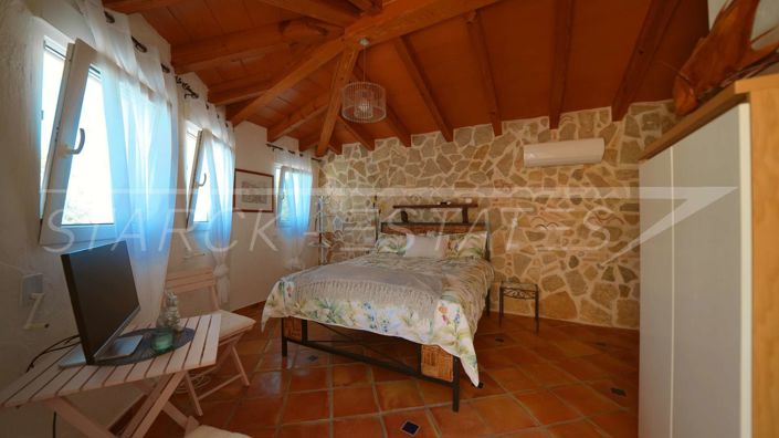 Image No.45-3 Bed Villa for sale