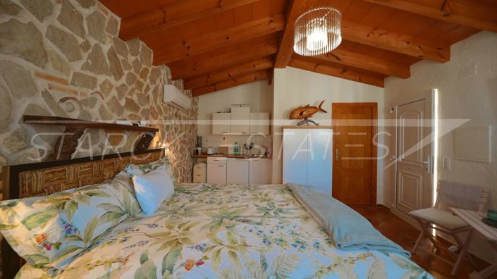 Image No.47-3 Bed Villa for sale