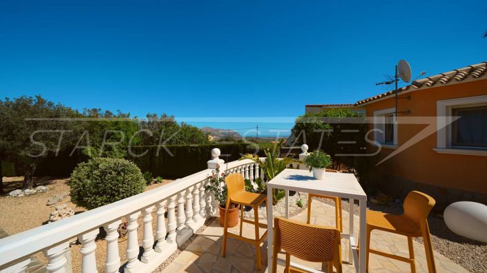 Image No.7-3 Bed Villa for sale