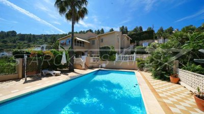 731f1224-bign-2525-02