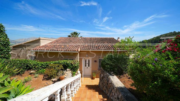 Image No.13-4 Bed Villa for sale