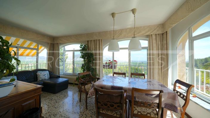 Image No.16-4 Bed Villa for sale